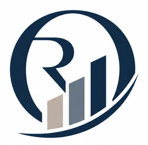 Repère Gestion